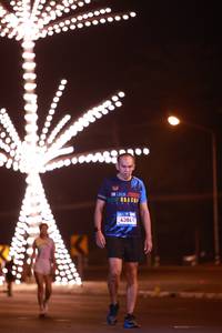 BIB: 
                            <button type="button" onclick="openModal(24152226)" class="btn btn-primary btn-sm float-right btn-popup" data-toggle="modal" data-target=".modal-high-quality">
                        <i class="fas fa-shopping-cart"></i> Add to Cart
                    </button>
                                            <button type="button" onclick="isThisMe(24152226, true)" class="btn btn-success btn-sm float-right btn-popup btn-isme hidden" data-toggle="tooltip" data-placement="bottom" title="นี่คือรูปของคุณใช่ไหม คลิกที่นี่เพื่อเอาเข้าอัลบั้ม">
                        <i class="fas fa-plus"></i> Add to album
                    </button>
                    <button type="button" onclick="isThisMe(24152226, false)" class="btn btn-warning btn-sm float-right btn-popup btn-isnotme hidden">
                        <i class="fas fa-ban"></i> Remove from album
                    </button>